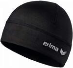 Erima M&uuml;tze Performance Beanie Schwarz One Size