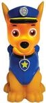 Lexibook PAW Patrol Helfer auf vier Pfoten Chase LED-Nachtlicht f&uuml;r Kinder,