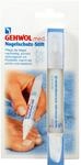 Gehwohl med Nagelschutz-Stift, 3ml