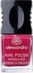 alessandro Nagellack 53 Elegant Rubin, 10 ml