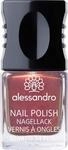 alessandro Nagellack 88 Merry Poppins, 10 ml