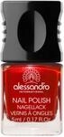 alessandro NAGELLACK 125 FIRE & FLAME 5ml