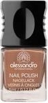 alessandro NAGELLACK 169 NUDE PARISIENNE 5ml