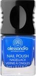 alessandro NAGELLACK193 DEEP OCEAN BLUE 5ml