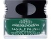 alessandro Nagellack 920 Greenwood, 1 x 10 ml
