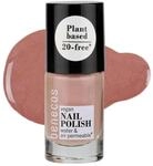 Benecos 20-Free Vegan Nail Polish you-nique - pflanzenbasierter Nagellack -