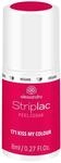 alessandro Striplac UV-Nagellack Kiss my Colour &ndash; Schonend und langanhaltend &ndash;