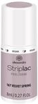 alessandro Striplac UV-Nagellack Velvet Spring &ndash; Schonend und langanhaltend &ndash;
