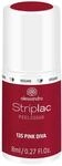 alessandro Striplac UV-Nagellack Pink Diva &ndash; Schonend und langanhaltend &ndash;