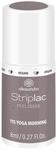 alessandro Striplac UV-Nagellack Yoga Morning&ndash; Schonend und langanhaltend &ndash;