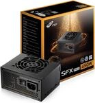 FORTRON FSP Netzteil SFX Pro 450 80+B 450W
