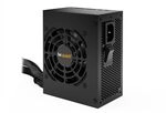 be quiet! SFX Power 3 450W, 80 Plus Bronze, temperaturgesteuerter 80mm