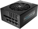 FSP FORTRON Netzteil Hydro PTM PRO 850 80+P 850W ATX, HPT2-850M
