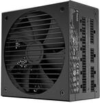 Fractal Design Ion Gold 750W - Gold, ATX