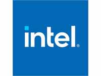 Intel Wireless-AC 9560 M.2 2230 **New Retail**, 9560.NGWG.NV (**New Retail**...