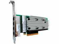 Lenovo ThinkSystem QL41134 Netzwerkadapter – PCIe 3.0 x8 – Gigabit Ethernet...