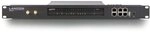 Lancom Rack Mount Plus