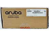 Aruba JL083A 3810M 4SFP+ Module