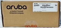 Aruba JL083A 3810M 4SFP+ Module