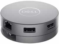Dell USB-C Mobile Adapter – DA310
