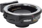 Metabones Canon EF to BMPCC4K T Speed Booster Ultra 0.71x (Mb_Spef-M43-BT8)