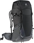 deuter Futura Pro 38 SL Damen Wanderrucksack