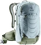 deuter Attack 18 SL Damen Fahrradrucksack mit Protektor