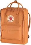 Fj&auml;llr&auml;ven K&aring;nken Original Spicy Orange