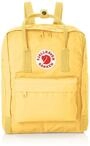 Fj&auml;llr&auml;ven K&aring;nken Original Corn