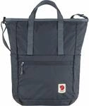 Fj&auml;llr&auml;ven High Coast Totepack F23225