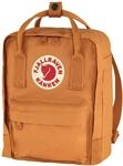 Fj&auml;llr&auml;ven K&aring;nken Mini Spicy Orange