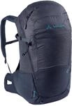 VAUDE Women's Tacora 22