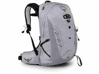 Osprey Tempest 9 Wanderrucksack für Frauen Aluminum Grey - WXS/S