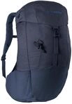 VAUDE Women's Skomer 24