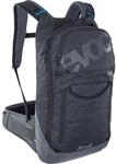 EVOC TRAIL PRO 10l Rucksack f&uuml;r Trailriding & Renneins&auml;tze, Backpack (leichter