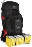 Osprey Aether Plus 100 Daypack Uni