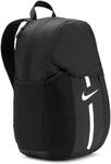 Nike Rucksack, Schwarz/Wei&szlig;, 48 x 35 x 17 cm
