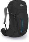 Lowe Alpine Cholatse ND30 Rucksack f&uuml;r Damen