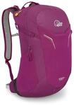 Lowe Alpine Airzone Active 22