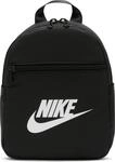 NIKE CW9301-010 Sportswear Futura 365 Gym Bag Women's Schwarz/Schwarz/Wei&szlig; 1SIZE