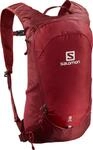 Salomon Trailblazer 10 Unisex Rucksack f&uuml;r Wandern, Perfekt f&uuml;r Laufen, Wandern und