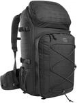 Tasmanian Tiger TT Modular Trooper Pack 55 Liter, Wander-Rucksack, Molle-kompatibler