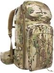 Tasmanian Tiger TT Modular Trooper Pack 55 Liter, Wander-Rucksack, Molle-kompatibler