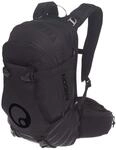 BA3 Rucksack &ndash; Schwarz/Stealth