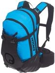 BA3 Rucksack &ndash; Blau/Stealth