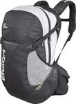 BX4 EVO Rucksack &ndash; Schwarz/Stealth