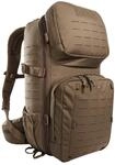 Tasmanian Tiger TT Modular Combat Pack 22L, Milit&auml;r Tages-Rucksack, perfekt