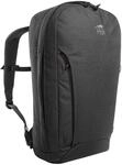 Tasmanian Tiger TT Urban Tac Pack 22 Liter Daypack leichter Tages-Rucksack Herren