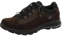 Hanwag Herren Banks Low GTX