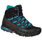 LA Sportiva Ultra Raptor Ii Mid Woman GTX Damen Wanderstiefel